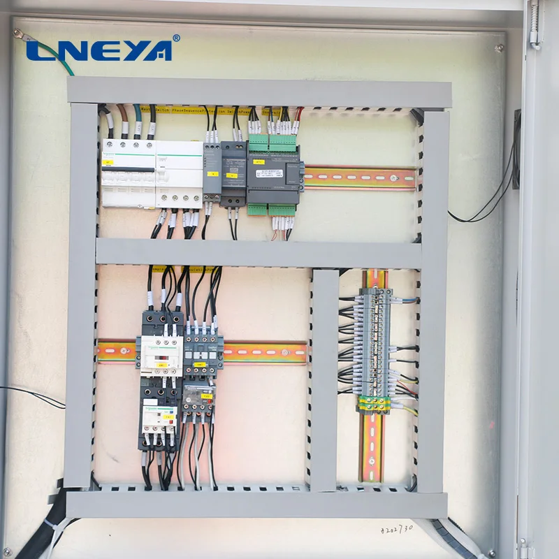 Lab Heating Cooling Low Temperature Hot Circulator Recirculating Chiller
