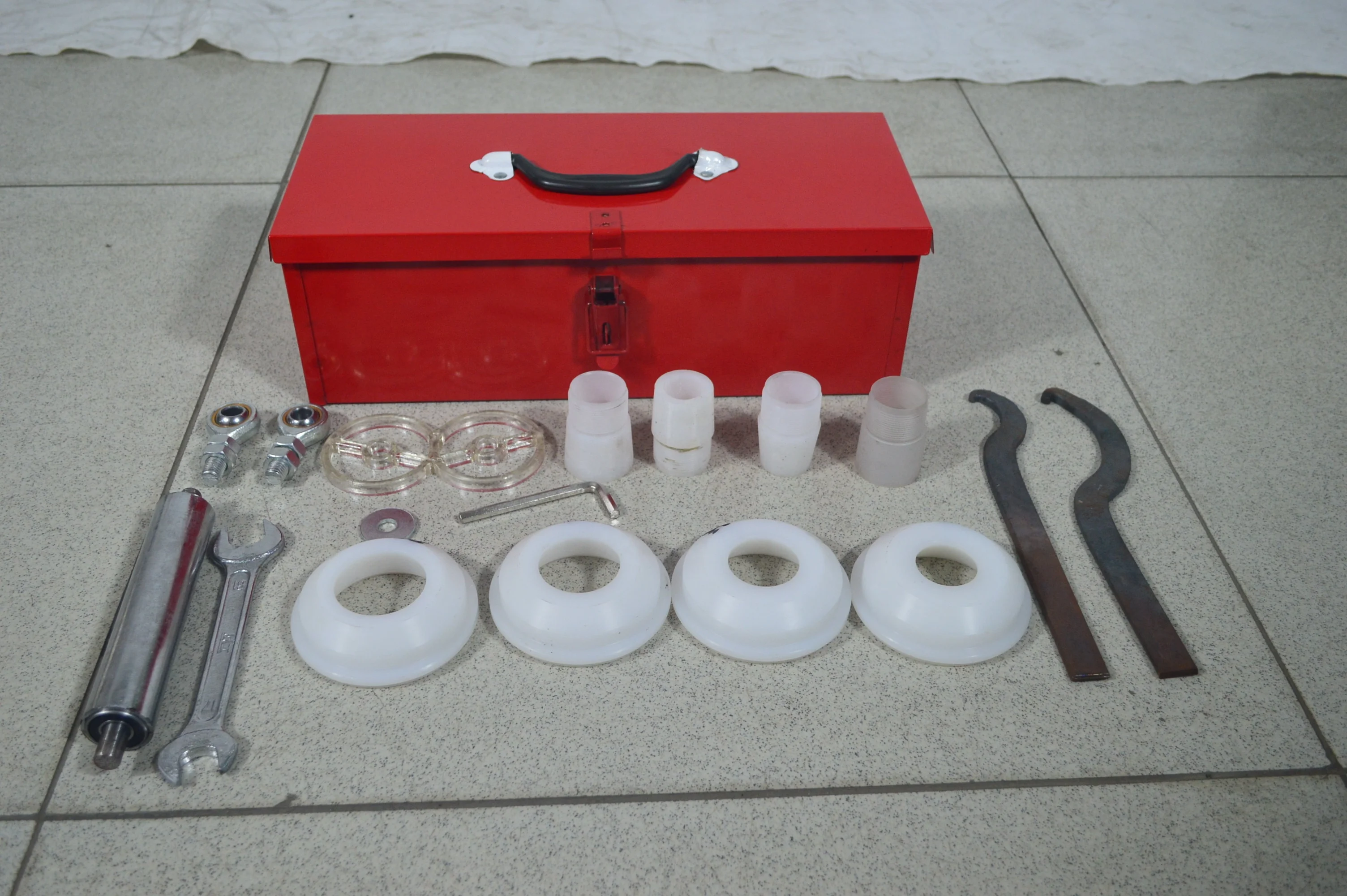 Оптовая цена, непальская машина для производства Момо, автоматическая