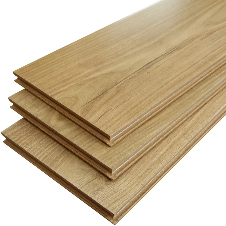 Ламинат, 8 мм, 12 мм