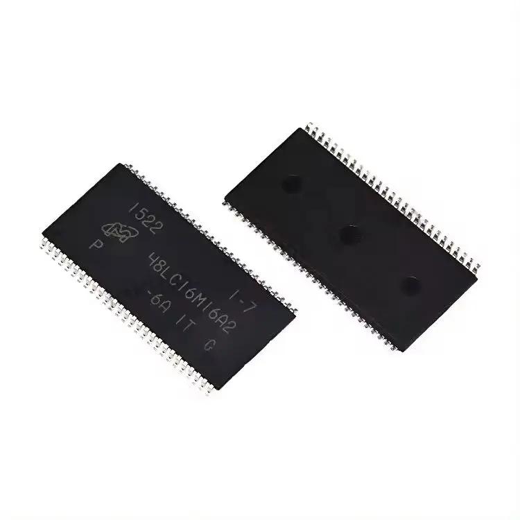 1SMB5930BT3G Hot Products New And Brand 1SMB5930BT3G