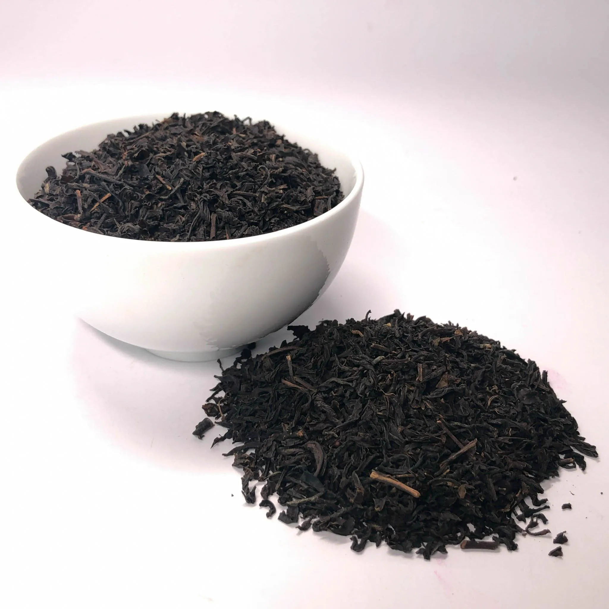 Черный чай высокого качества органический черный здоровья лучшее качество Opa Ceylon