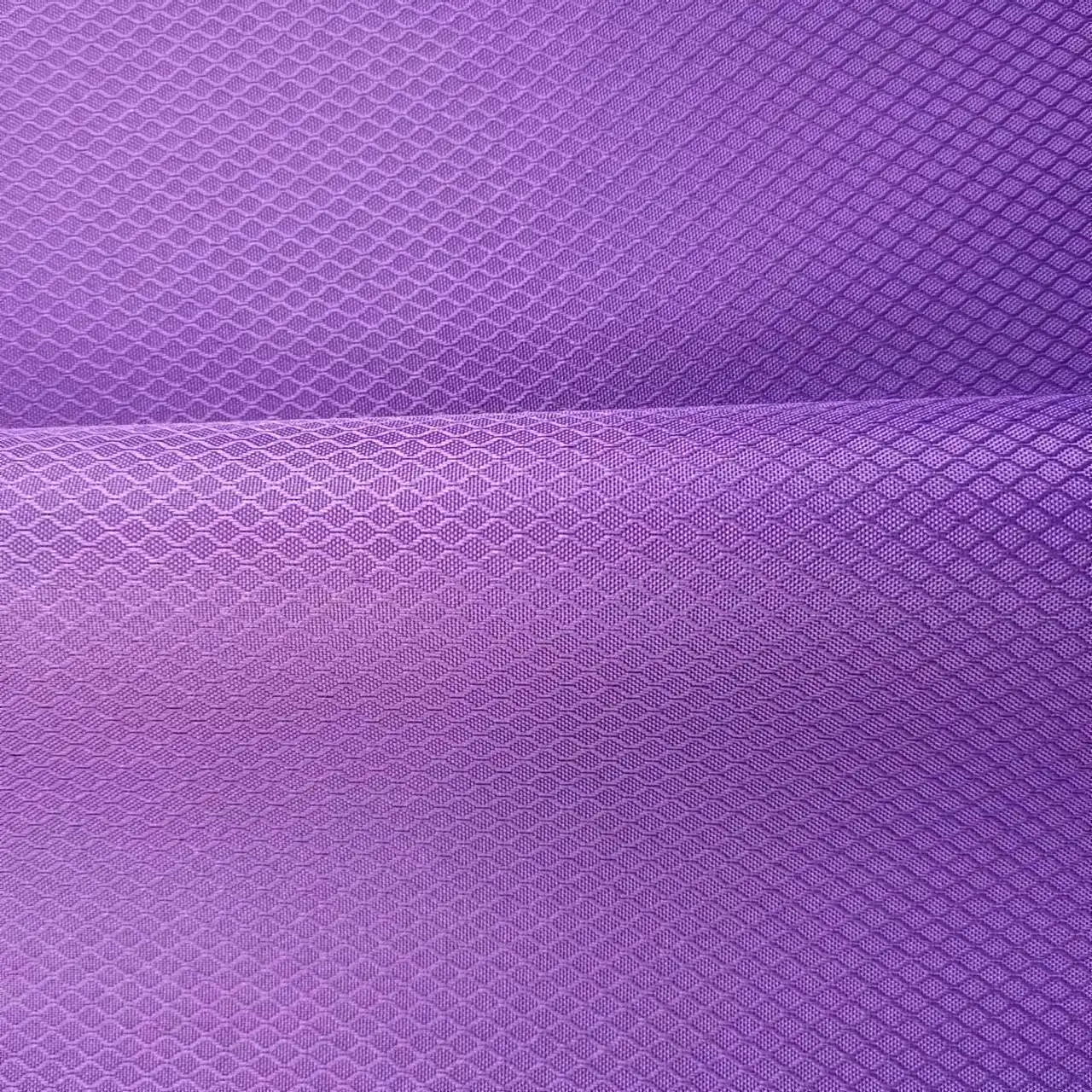 flame retardant canvas CVC 0.5 ripstop CPAI 84 FR coating ribstop fire proof bag workwear fabric