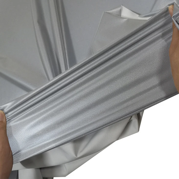 silver spandex fabric.jpg