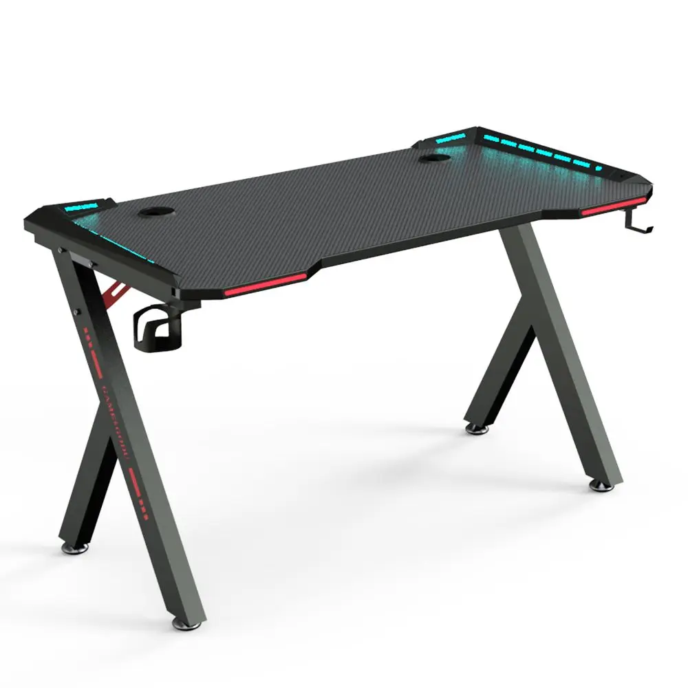 Лучший продаваемый игровой стол Beisijie для домашнего офиса