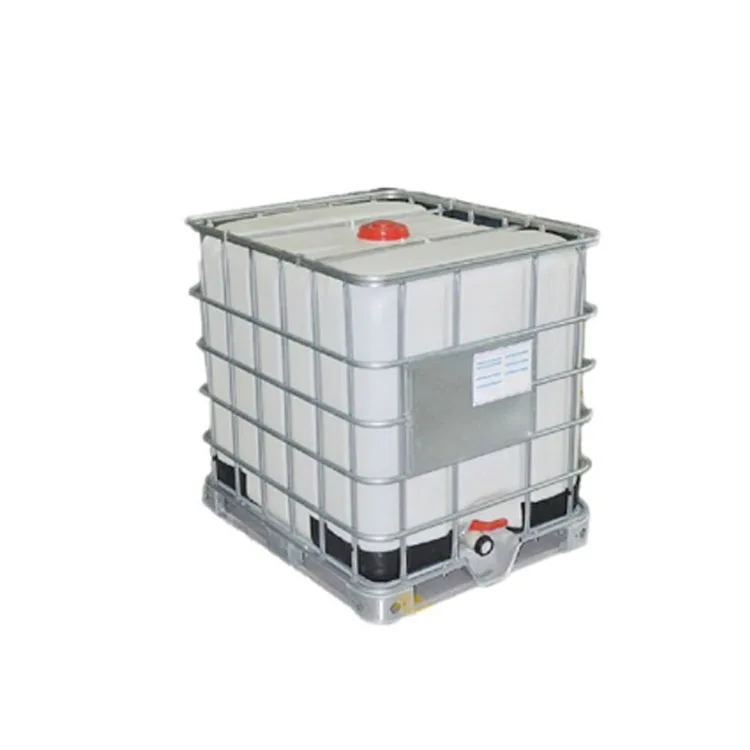 in stock now where to buy propylene glycol locally