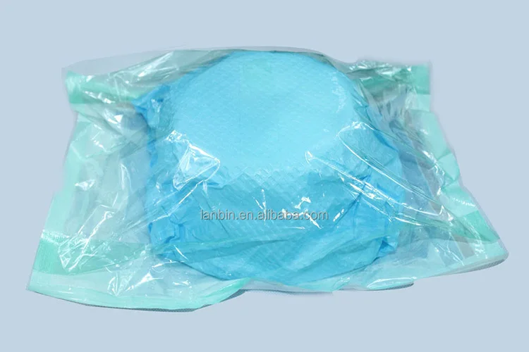 Manufacturer direct supply CE&ISO13485 certificate sterile vaginal exam swabbing kit