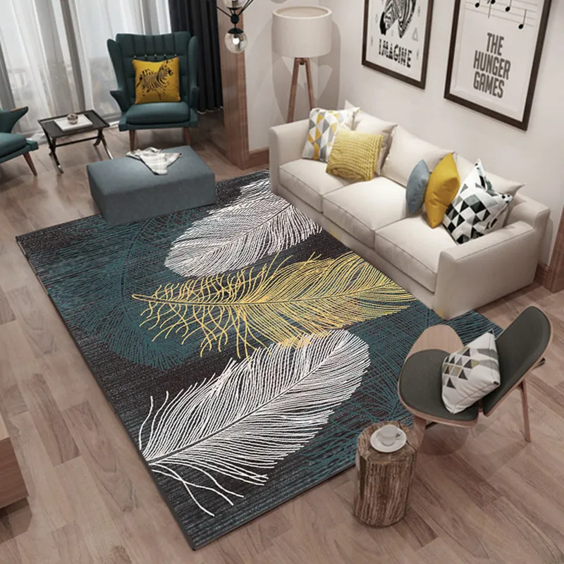 factory wholesale alfombras 3d karpet custom printing rug carpets and rugs living room large floor mats tapis de salon area rug