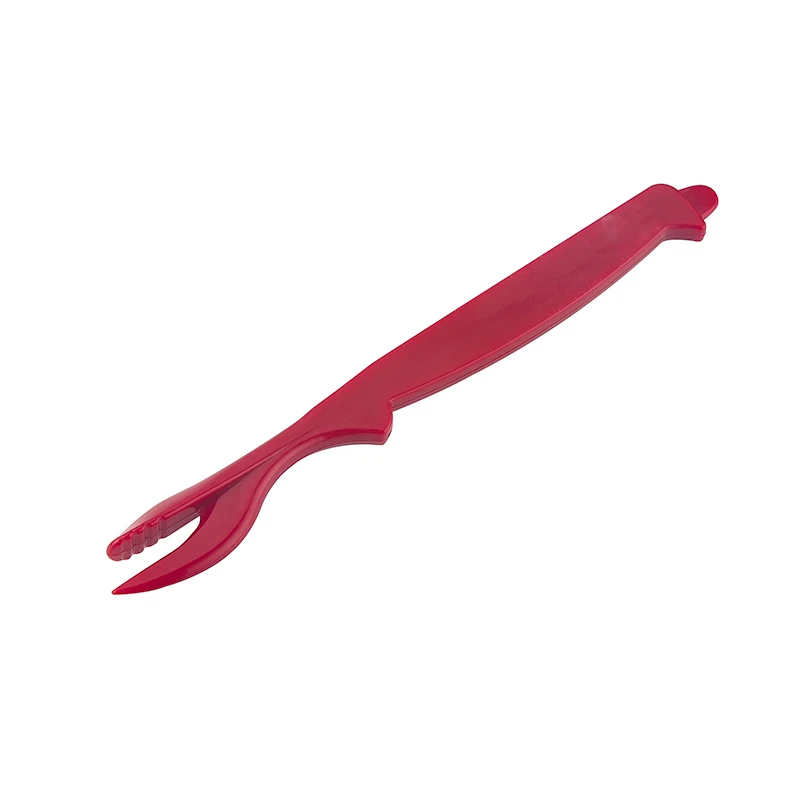 Seafood Leg Shellfish Tools Lobster CrackersPlastic  Crab Crackers