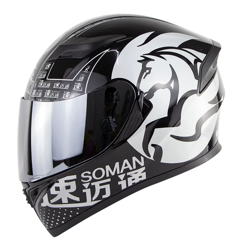 helmets for motorcycles helmet sport action camera