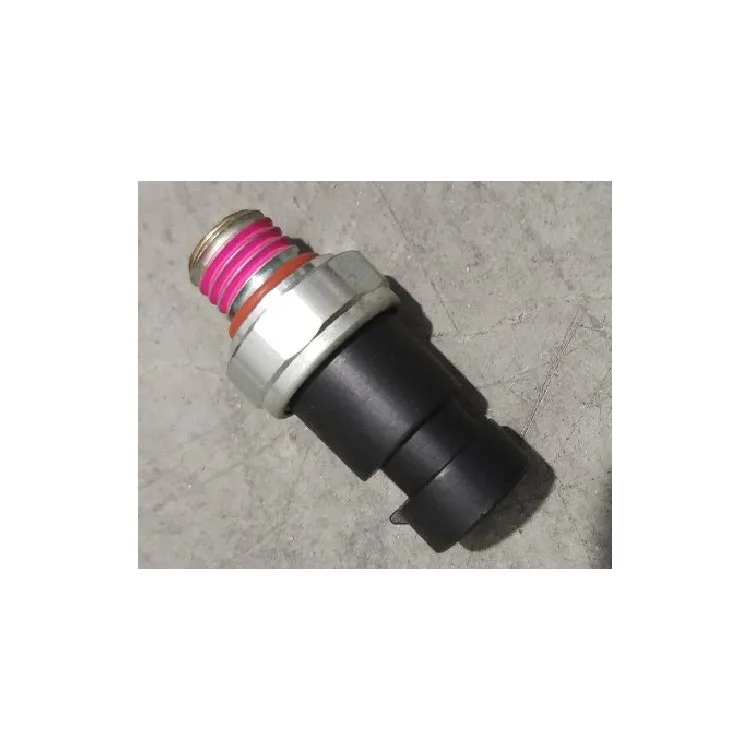 Oil Pressure Sensor Switch Sending Unit For Chevy Buick Cadillac Camaro GMC D1843A 12635957