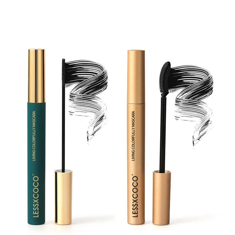 Оптовая продажа, Водостойкая тушь для ресниц