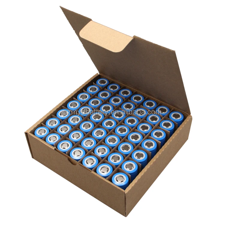 22650 18650 lifepo4 battery connectors lithium ion batteries lithium ion batteries 18650 for makita