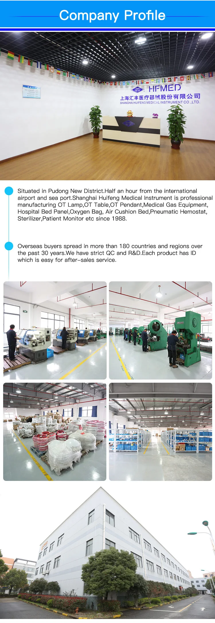 Factory Price 35L medical emergency oxygen breathing bag with CE_6