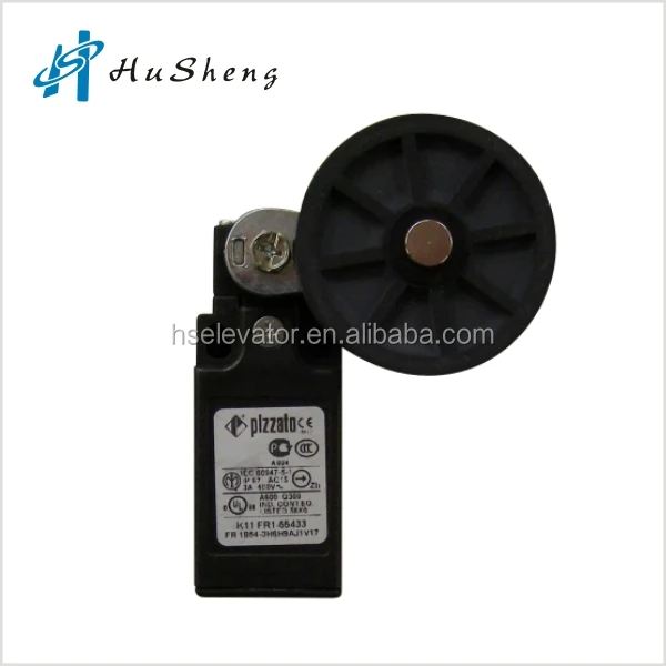 KONE лифт переключатель KM965829 KONE переключатель
