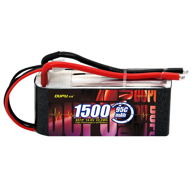 3 7 4 В 6s от 1200 до 1500 мАч 18650 2 мм 11 1 120c беспилотный Дрон Lipo аккумулятор