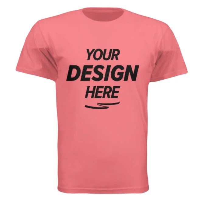 wholesale jersey suppliers of clothing 160 gsm cotton t shirt for men  custom t-shirts