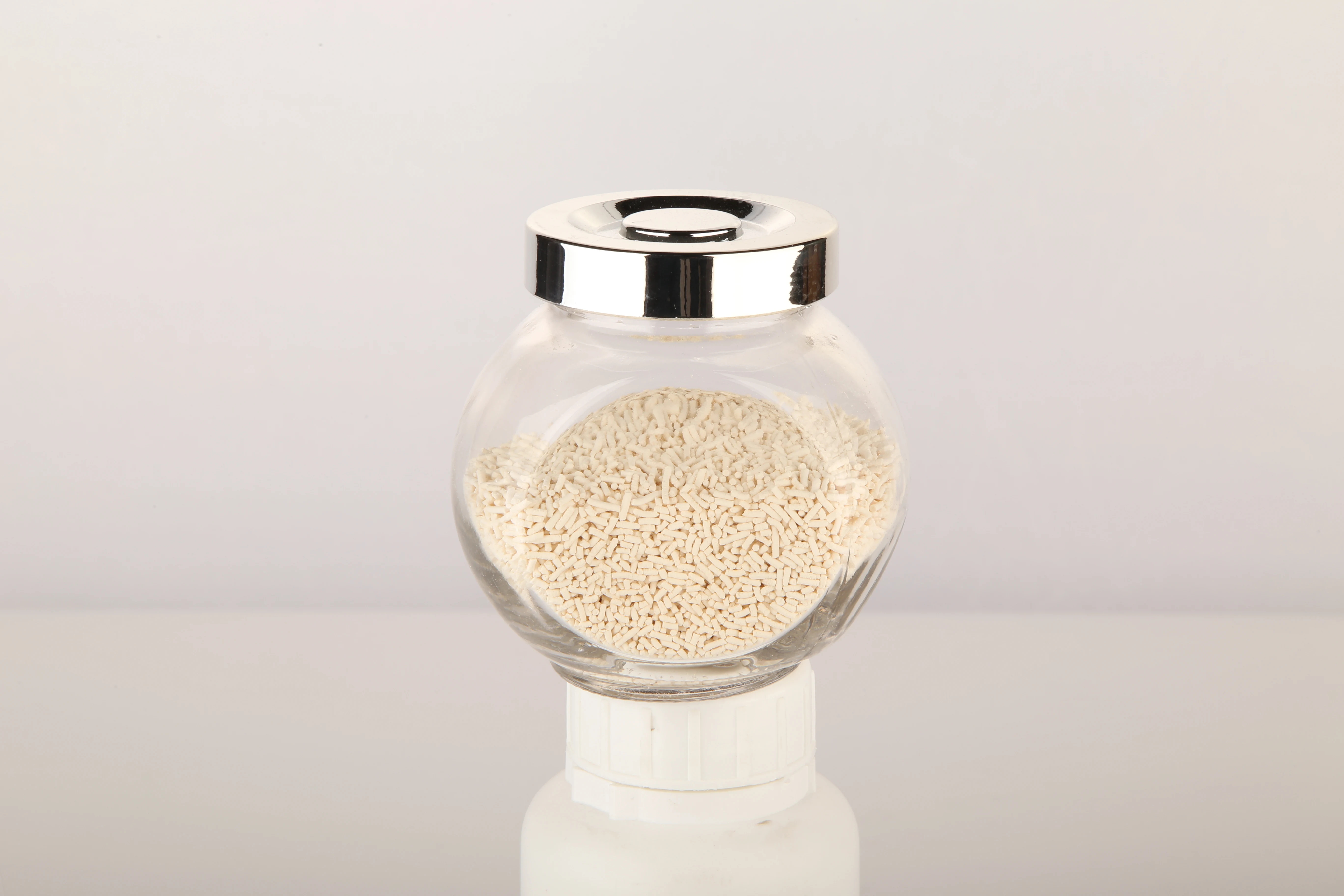 
Best purity CAS 111991-09-4 Herbicide Nicosulfuron 95%TC,40g/l OF,75%WP,75%WDG producer <span style=
