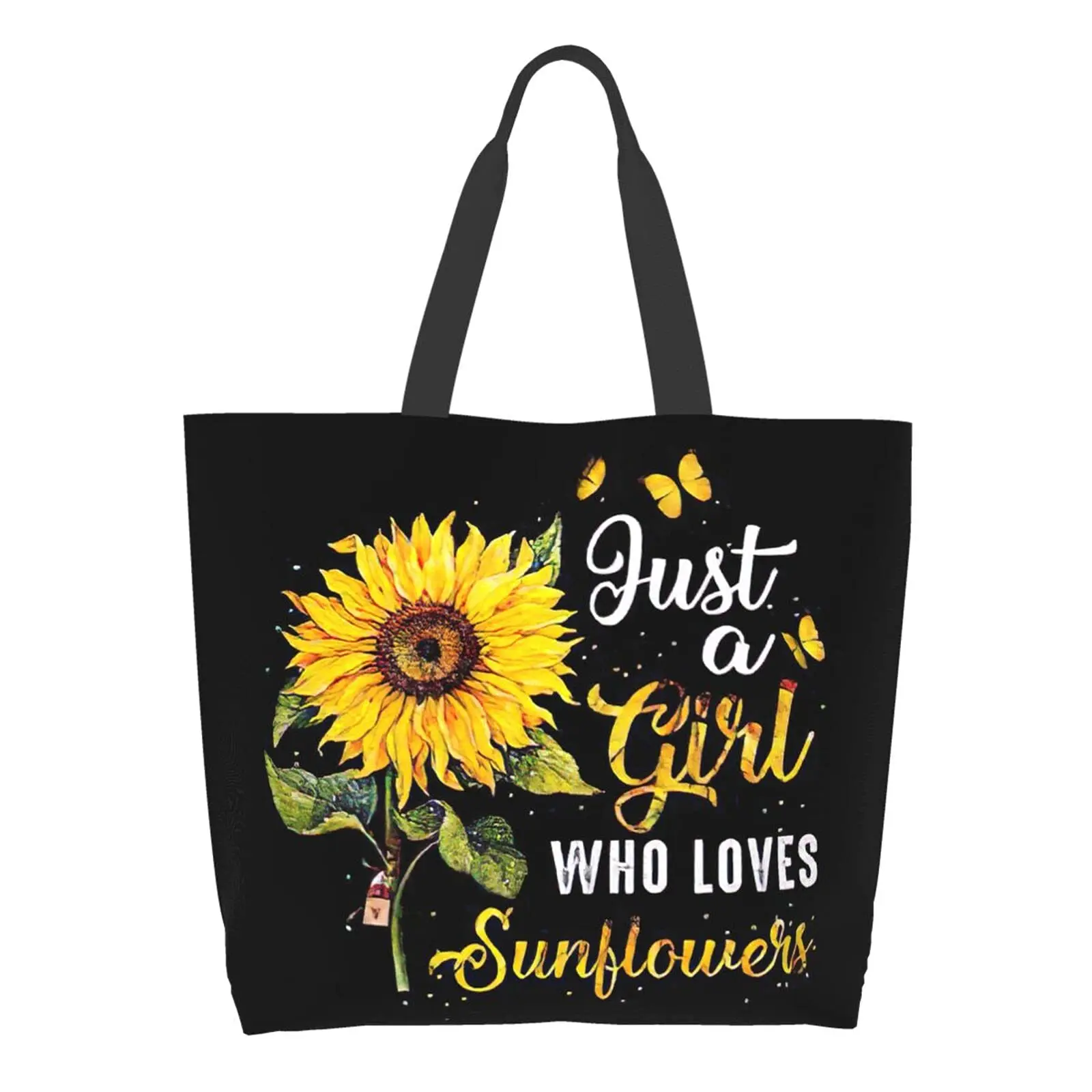 Extra large waterproof print customizable shoulder zipper hair capacity beach shopping Tyvek handbag shopping bag