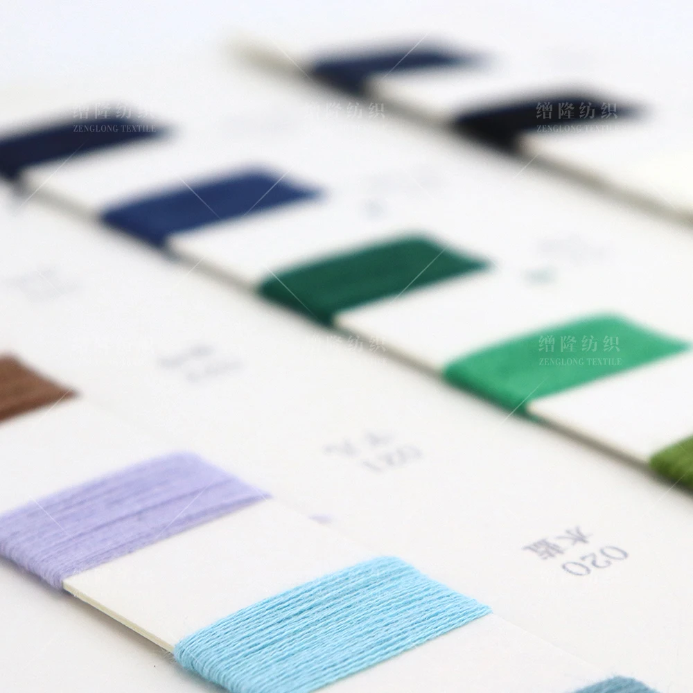 32S/2 80% Cotton 20% Wool flat knitting machine crochet soft yarn cotton yarn manufacturer