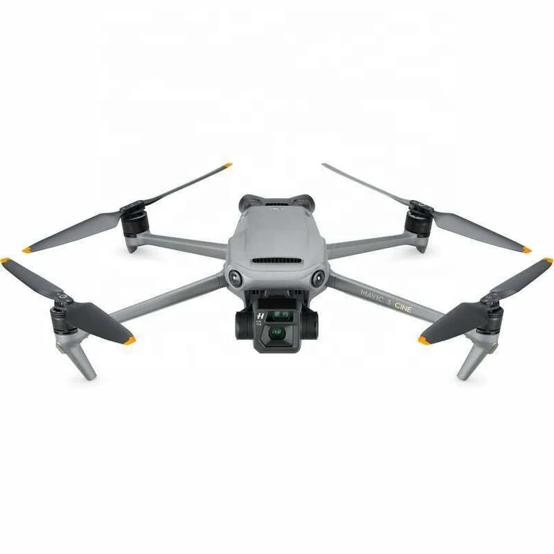 2022 Brand New Sealed and Authentic DJI Mavic 3 Cine Premium Combo