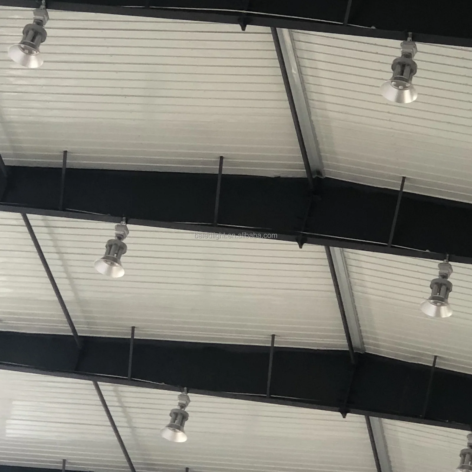 remote lighting lifter (6).jpg