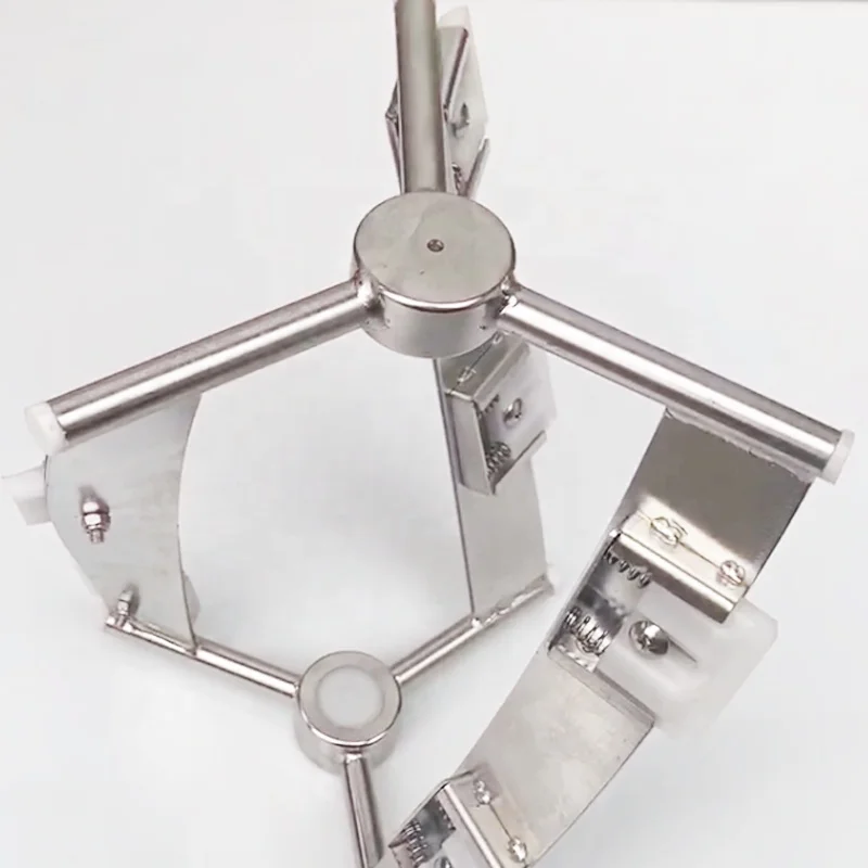 30-45L/h italian gelato ice-cream making pasteurizer frozen compressor gelato batch freezer pasteurize