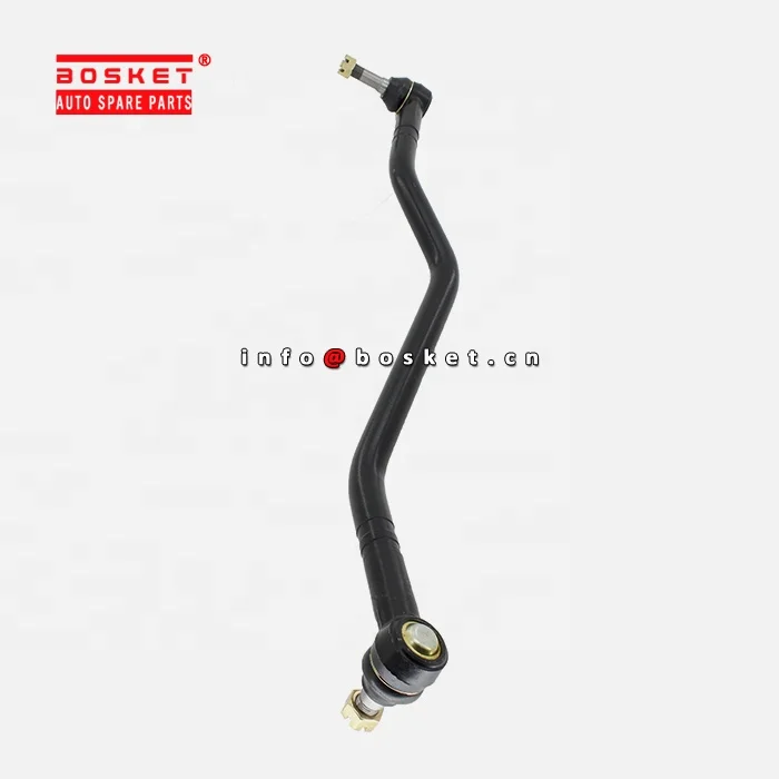 8971701600 8-97170160-0 Truck DRAG LINK Fit for ISUZU