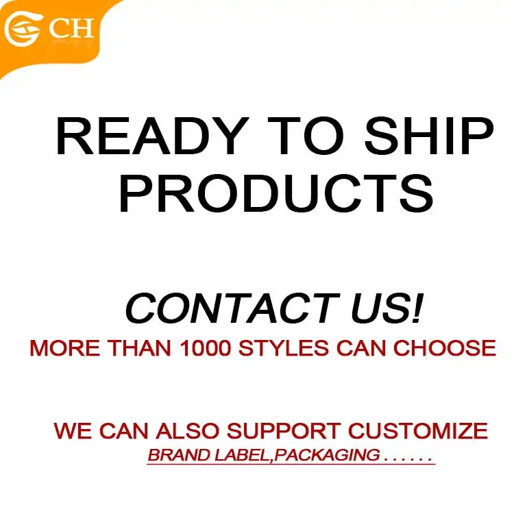 Wholesale Factory Personalized Men Neck Tie High Quality Digital Printing Fabric Tie Fancy Printed Polyester Floral Ties