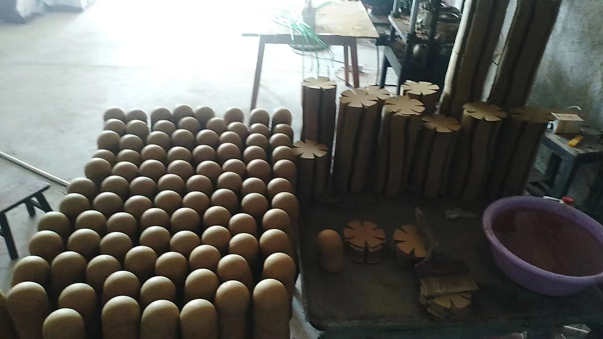 High Quality 1 3G 1 4G Mortars Pyrotechnic Display Artillery Shells Firework