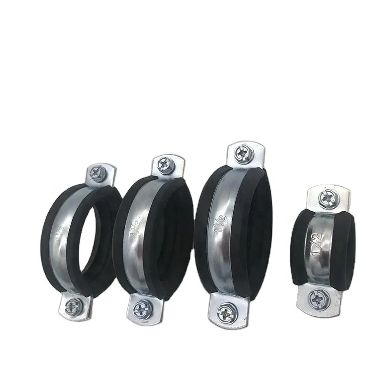 
G pipe clamp types clamps woodworking corner clamp 