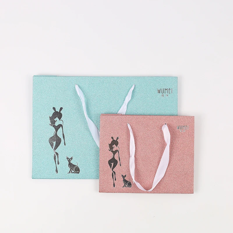 Kaigeng Chip Capacitors Packaging Bitumen Kraft Paper Bag Resealable Paper Bags For cement