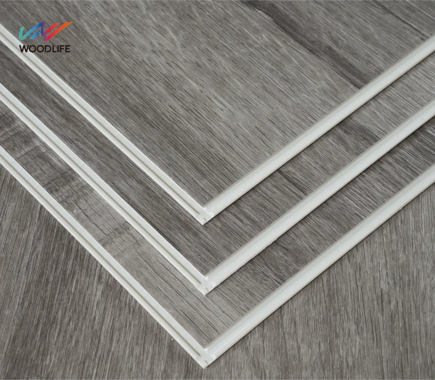 wholesale hot sale pvc flooring commercial wooden pvc vinyl flooring for indoor