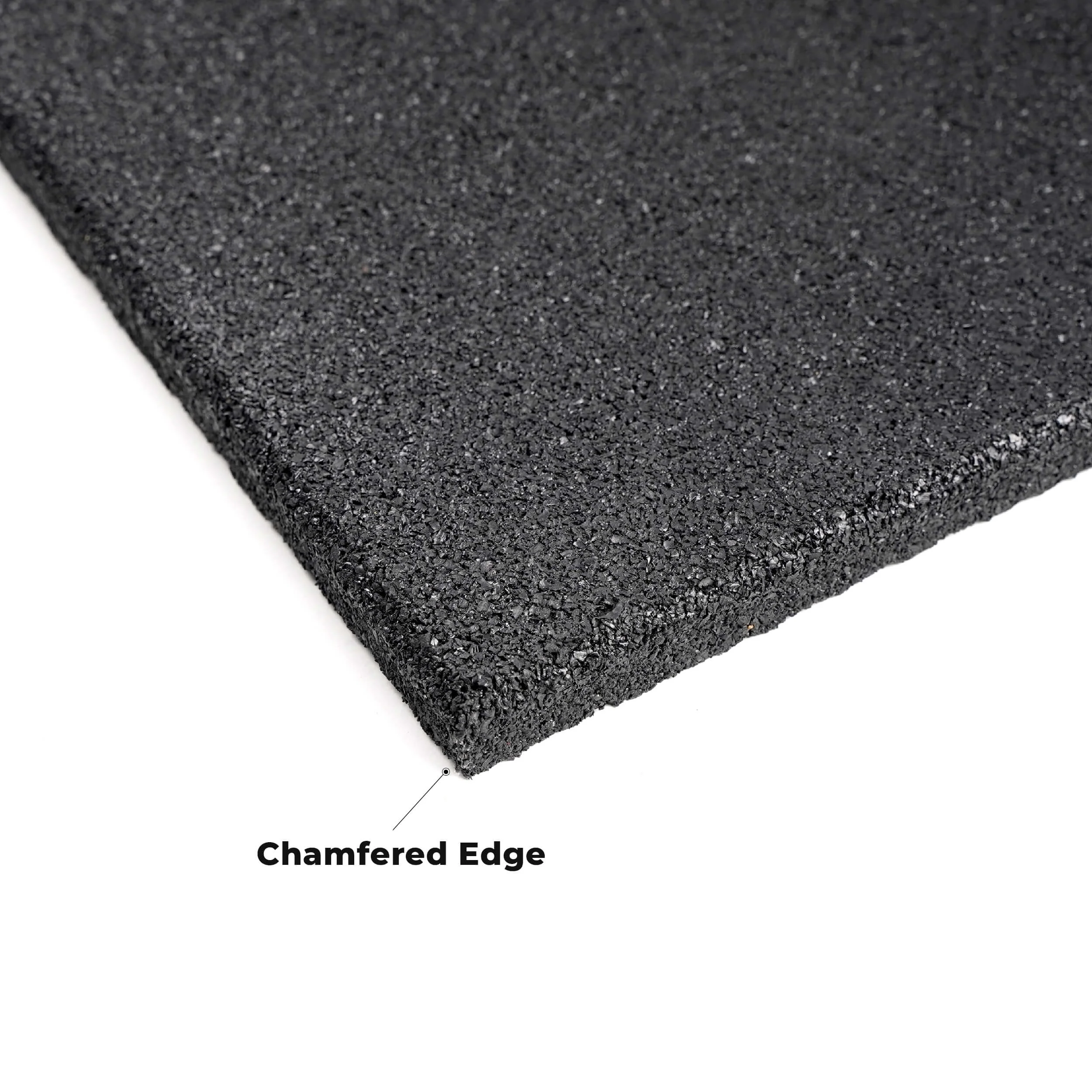 Factory cheap fire retardant gym rubber tiles Keset lantai karet rubber flooring mats rubber mats for workout flooring