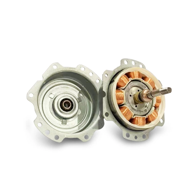 Angega AM6 8 10 12 inch Window shutter Plastic Metal back Square Wall mounted  bathroom exhaust fan Kitchen Ventilation Fan