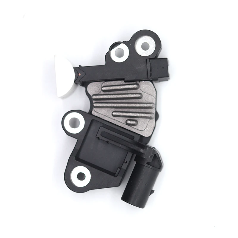 Model JFT1101LCar regulator for nikko for iskra