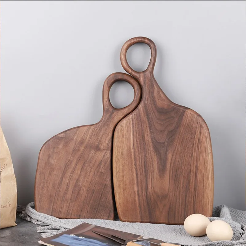 Various Styles Wine Wood Bamboo Cheese Charcuterie Board Set Mini Bamboo Cheese Board