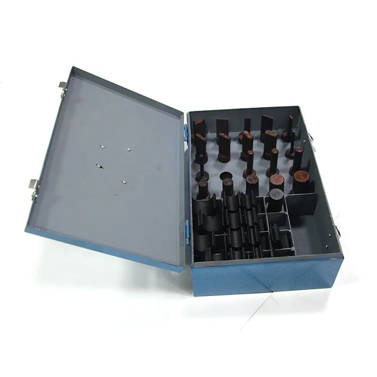 Дешевые гибочные машины Бендер штамповки машины