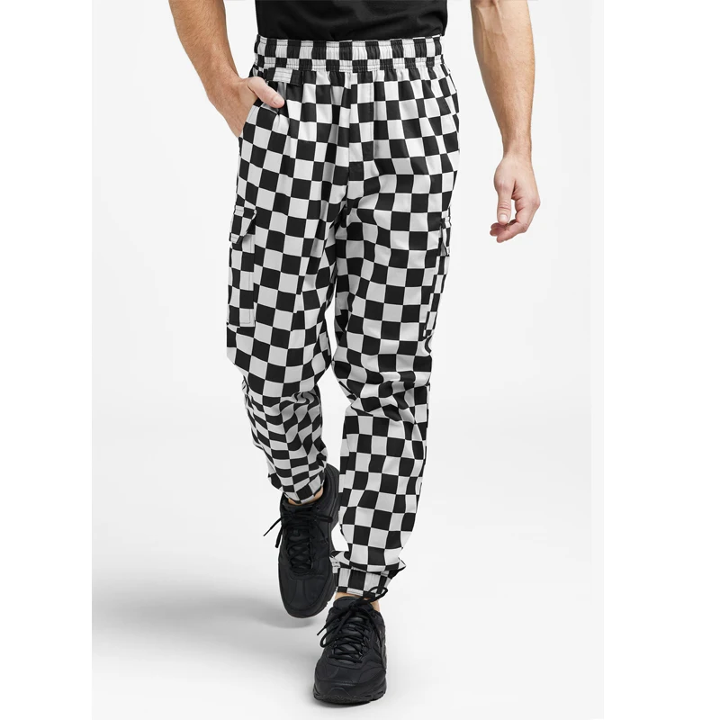 chef pants3