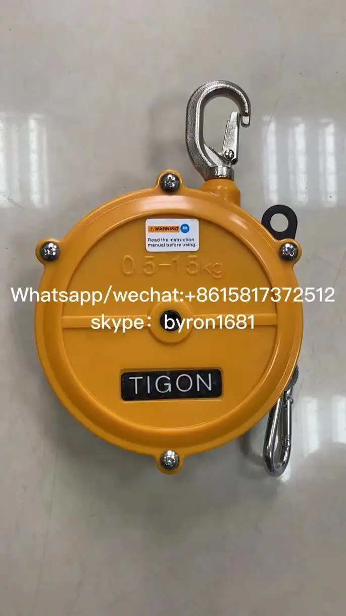 high quality  KILEWS KL-600 KILEWS KL-1200 KILEWS KL-2000 (KILEWS /ENDO/TIGON TOOLS )