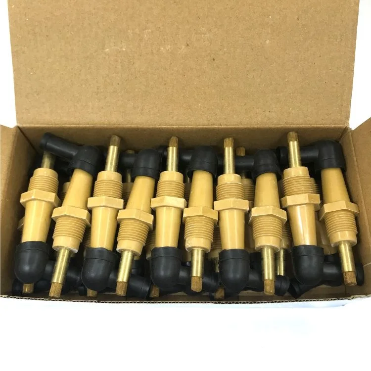 die cutting machine, printing press and 930/203 type 1200 indentation machine 8mm electromagnetic clutch carbon brush