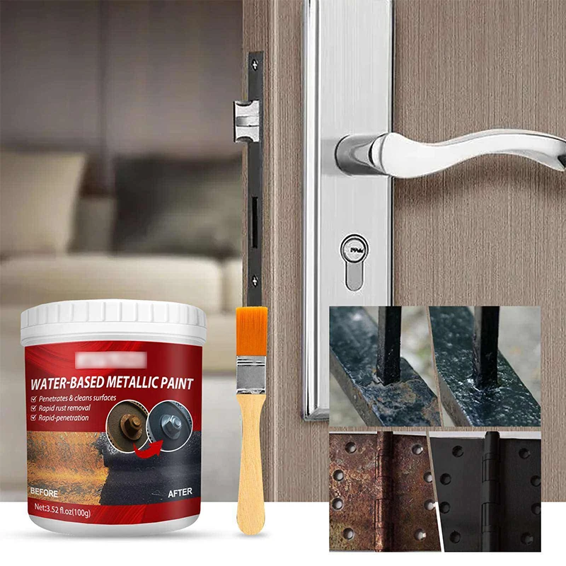 super strong insulating sealant coating permeable invisible polyurethane construction adhesive waterproof glue agent