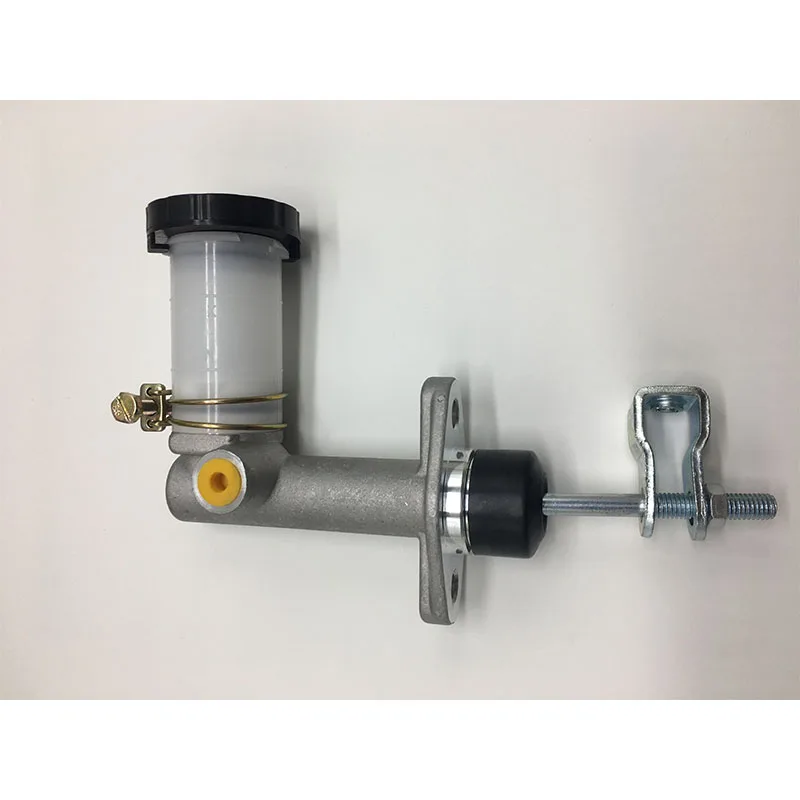 XYAISIN MB012098 Spare Parts Clutch Master Cylinder fit for