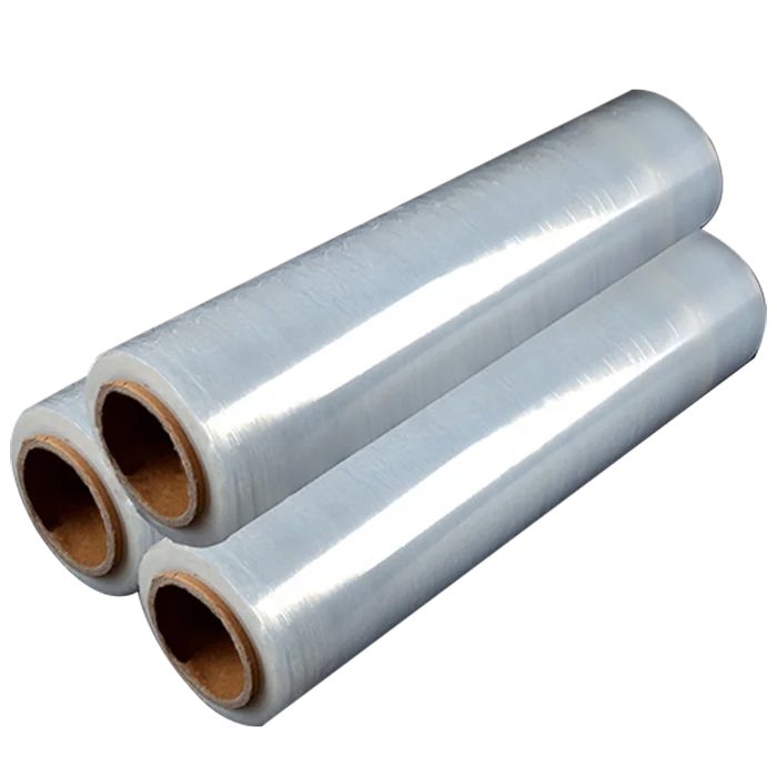 industry wholesale price oem reasonable price power stretch film in saudi arabia