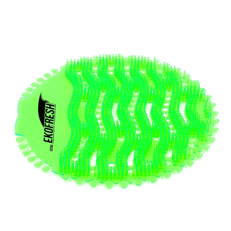 Urinal Screen Mat For Man Restroom Toilet