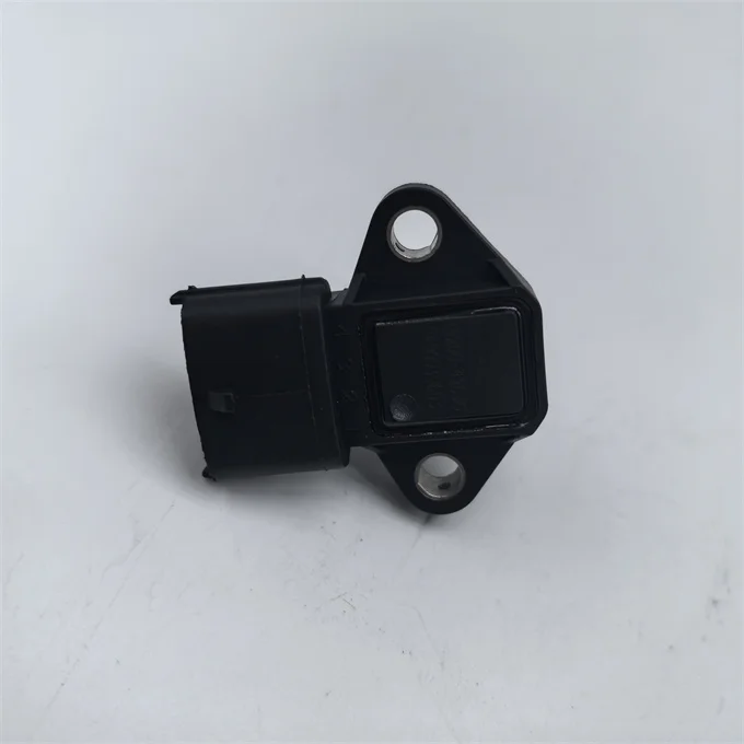 WLBTR Car Spare Parts Pressure Sensor 39200-42030 For Hyundai H-1 Box Kia K2500 (SD) 2001-