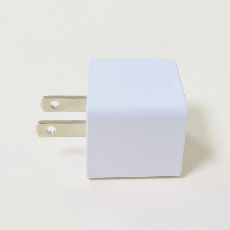 
Бесплатная доставка 1 образец CE адаптер для зарядки мобильного телефона US 20W Type C Usb PD настенное зарядное устройство для iPhone 12 