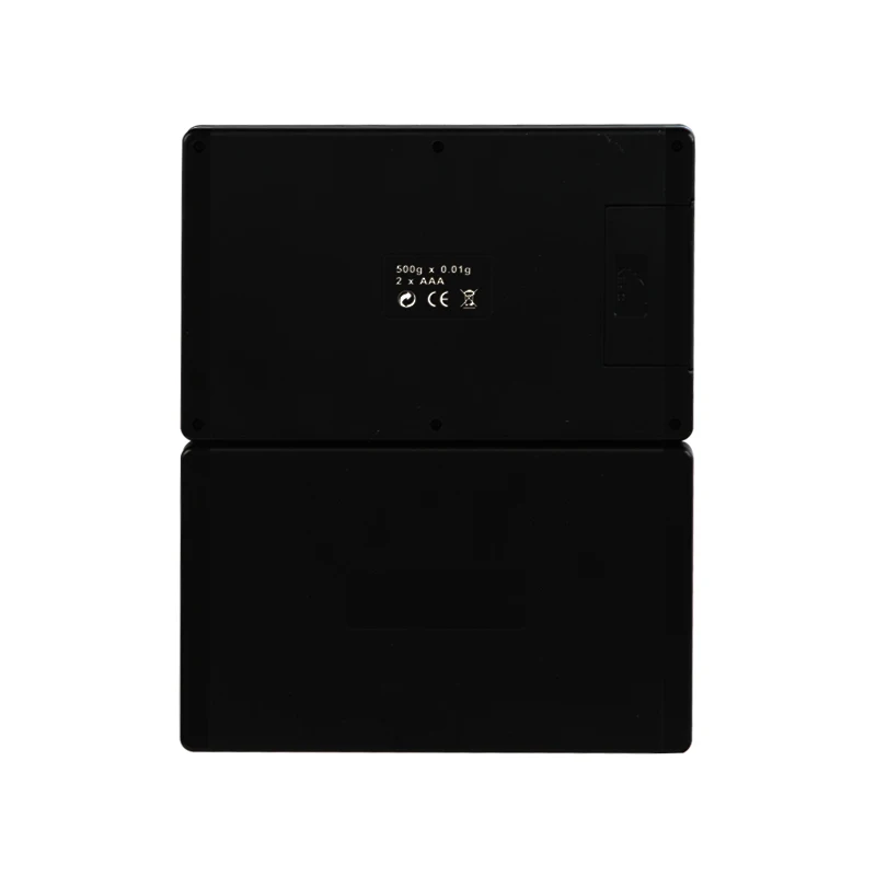 GYS high quality factory price Xmas gift product mini pocket digital scale different style jewelry scales key chain