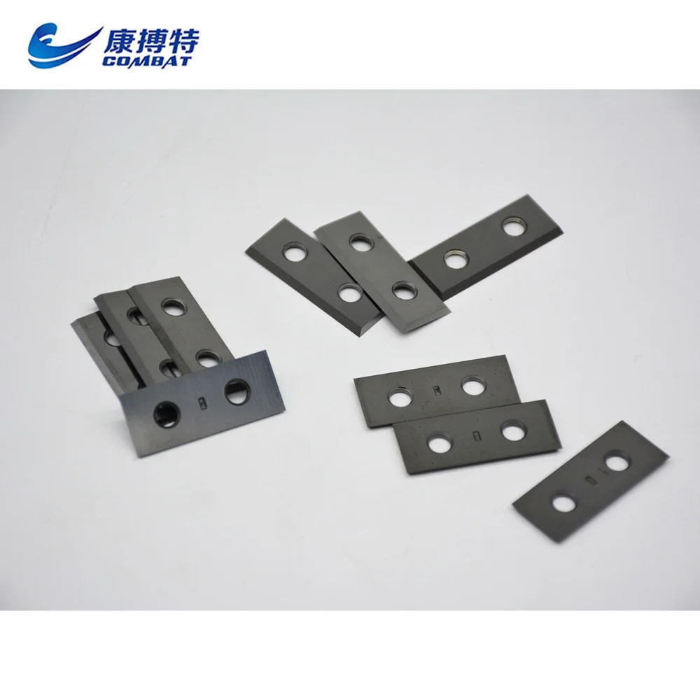 Tungsten Carbide Products tungsten carbide tips for sale HIgh precision used for cutting tool carbide tungsten