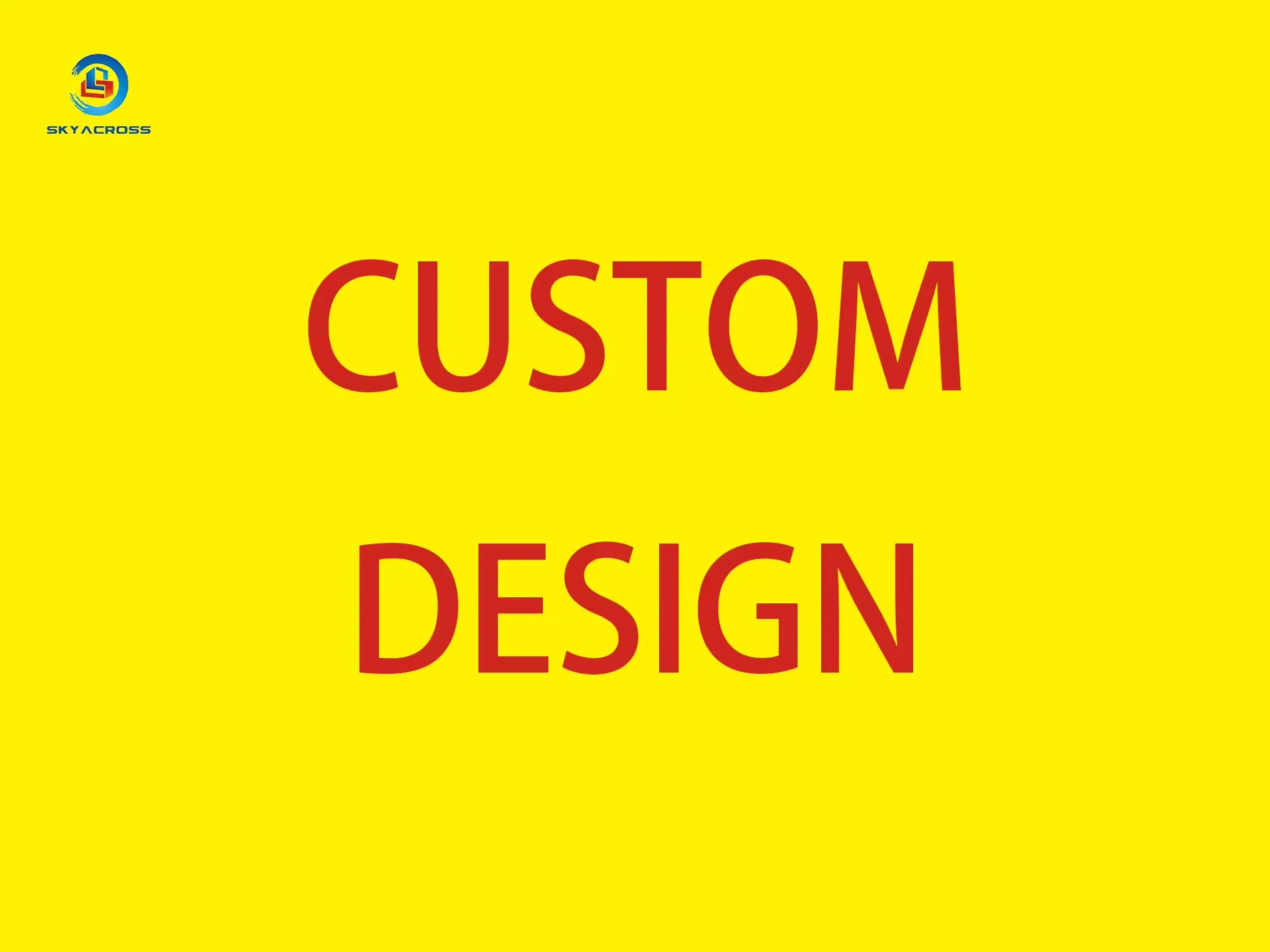 Supplier Prefab Container Cafe Home Coffee Shop Restaurant Fast Food Hospital Prefabricated House Kiosk For Shopping