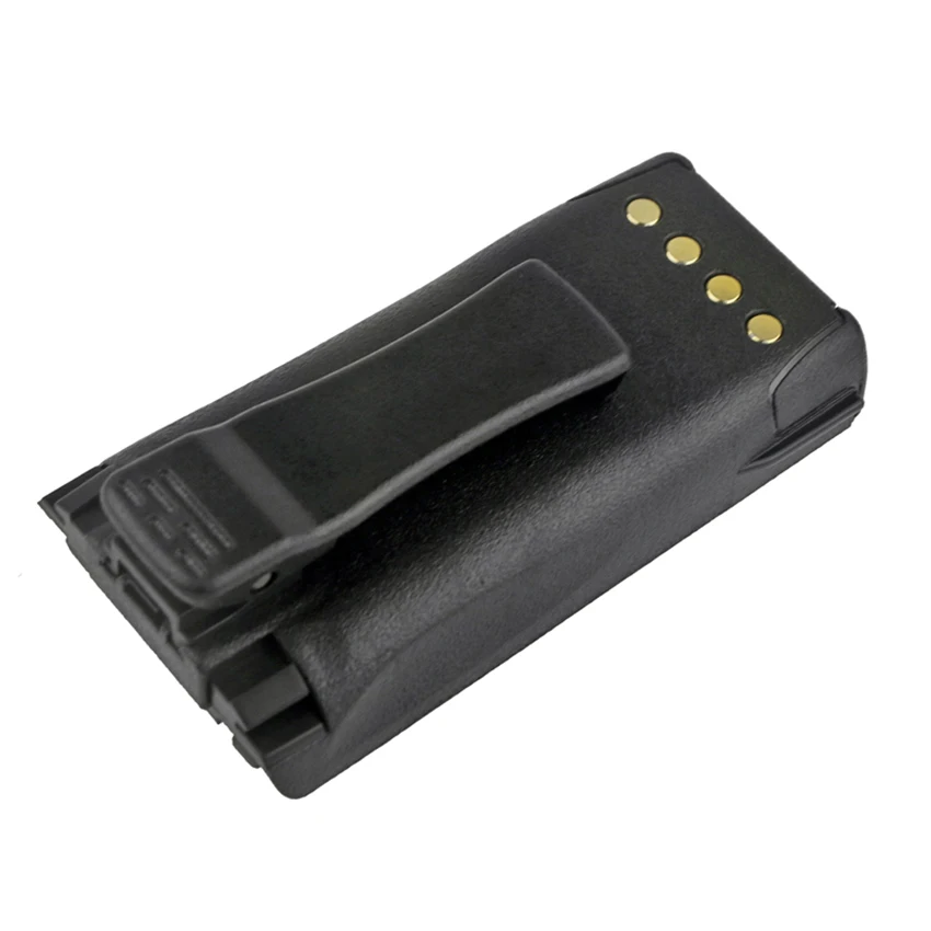 Battery for Tait  TP9100, TP9135, TP9140, TP9155, TP9160,  TPA-BA-201, TPA-BA-203, TPA-BA-206 7.2V/mA